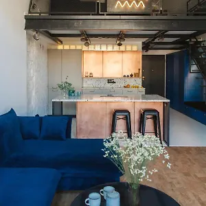 Rentplanet - Bulwar Staromiejski Вроцлав
