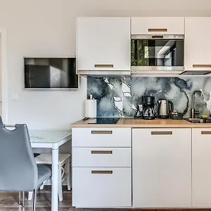 Rentplanet - Ksiecia Witolda Вроцлав