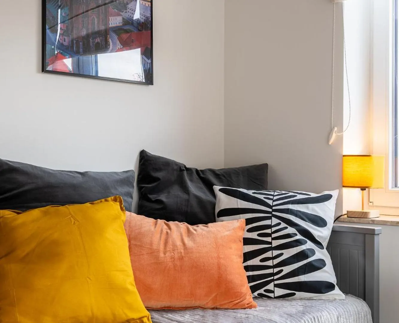 Rentplanet - Studio Dyrekcyjna Wrocław